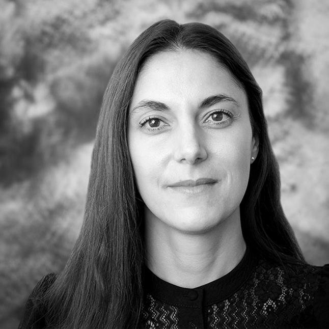 Liana Arakeljan